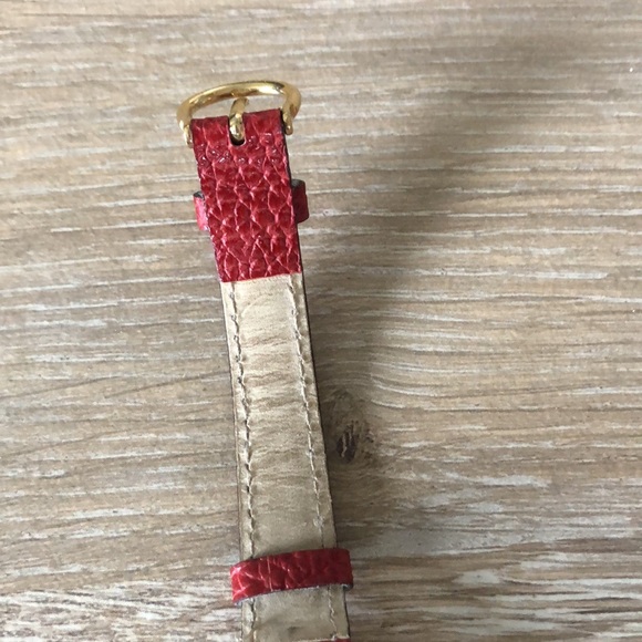 disney store 101 Dalmatian watch - Picture 5 of 10